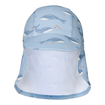 Little Dutch - Klobuček - Ocean Splash