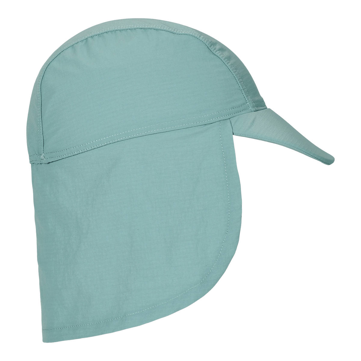 Little Dutch - Klobuček - Ocean Green