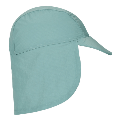 Little Dutch - Klobuček - Ocean Green