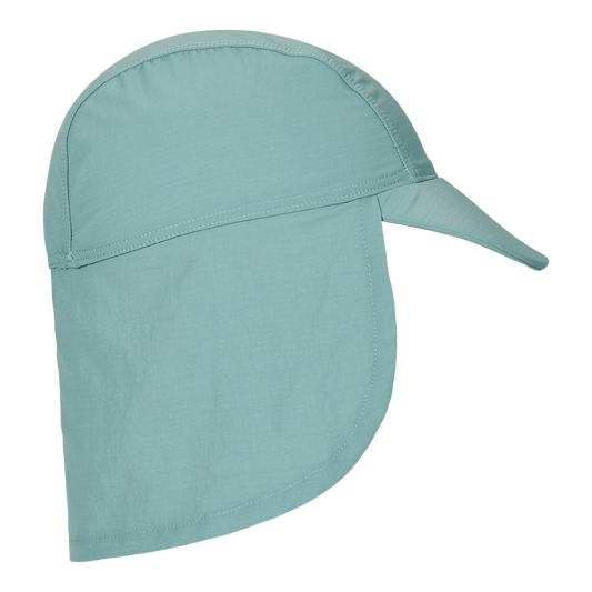 Little Dutch - Klobuček - Ocean Green