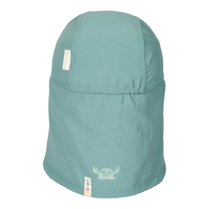 Little Dutch - Klobuček - Ocean Green