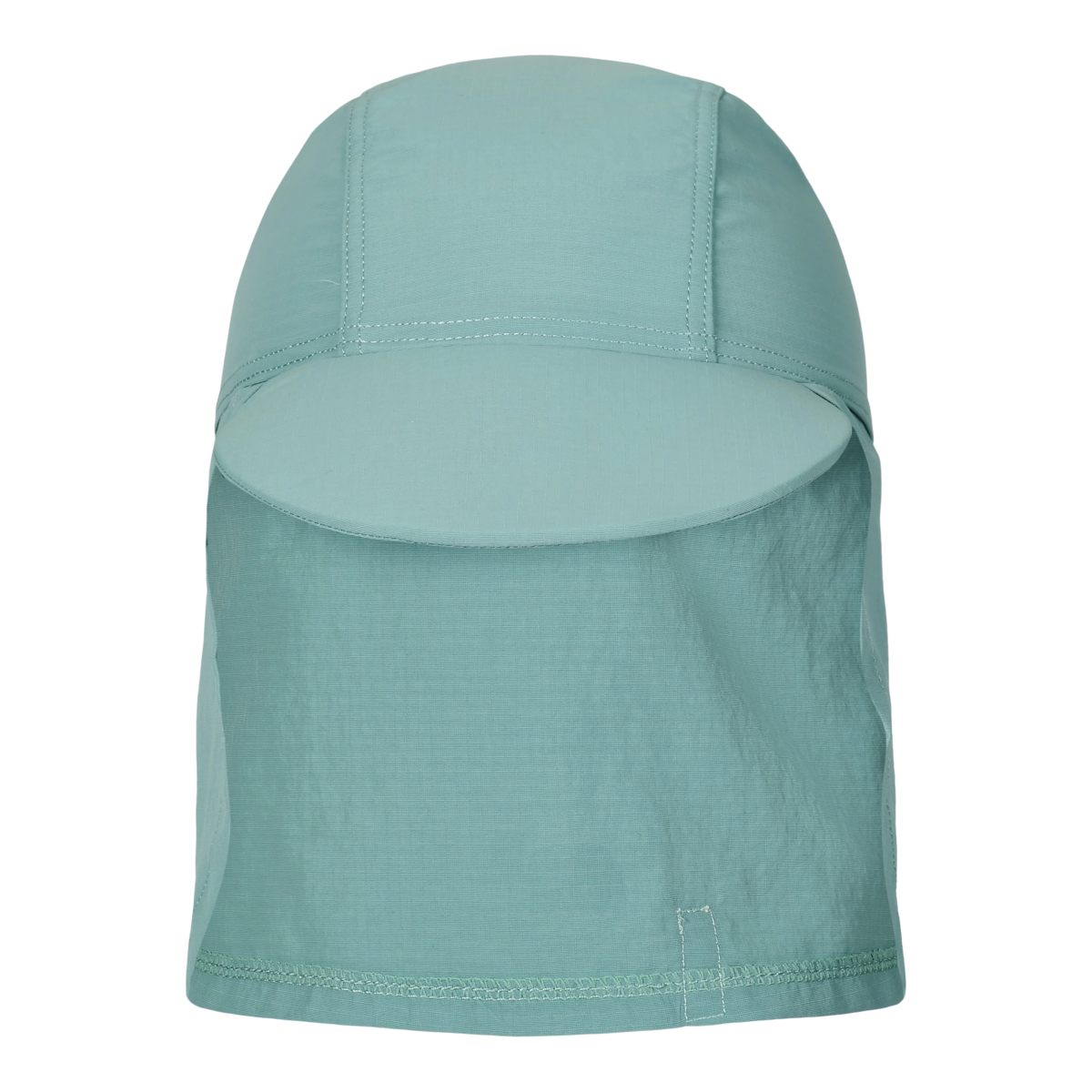 Little Dutch - Klobuček - Ocean Green