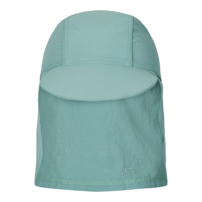 Little Dutch - Klobuček - Ocean Green