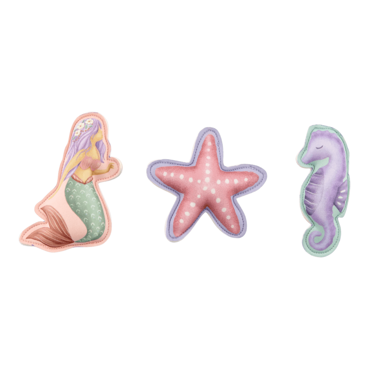 Little Dutch - Potapljaške figurice - Dreamy Mermaid