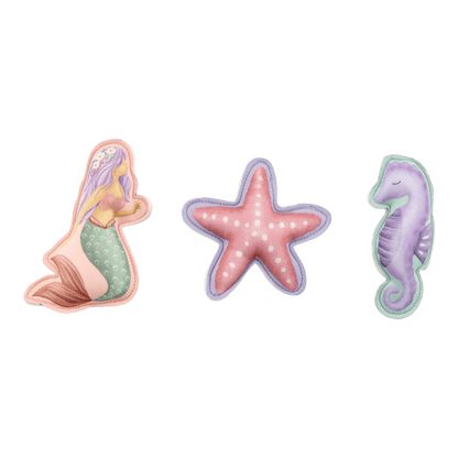 Little Dutch - Potapljaške figurice - Dreamy Mermaid