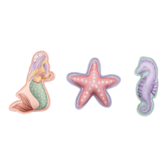 Little Dutch - Potapljaške figurice - Dreamy Mermaid