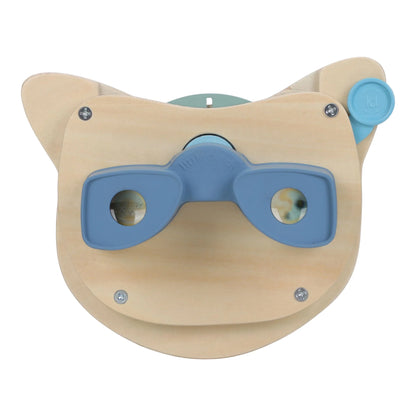 Little Dutch - Projektor zgodbic - Fox