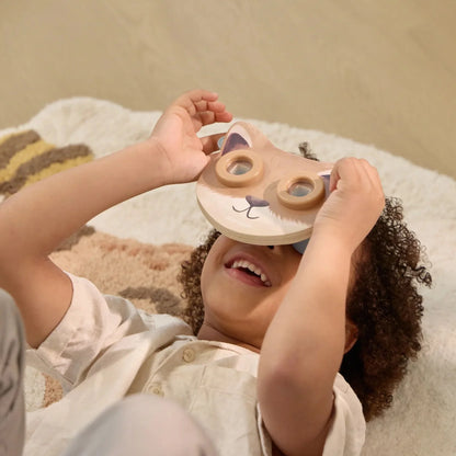 Little Dutch - Projektor zgodbic - Fox