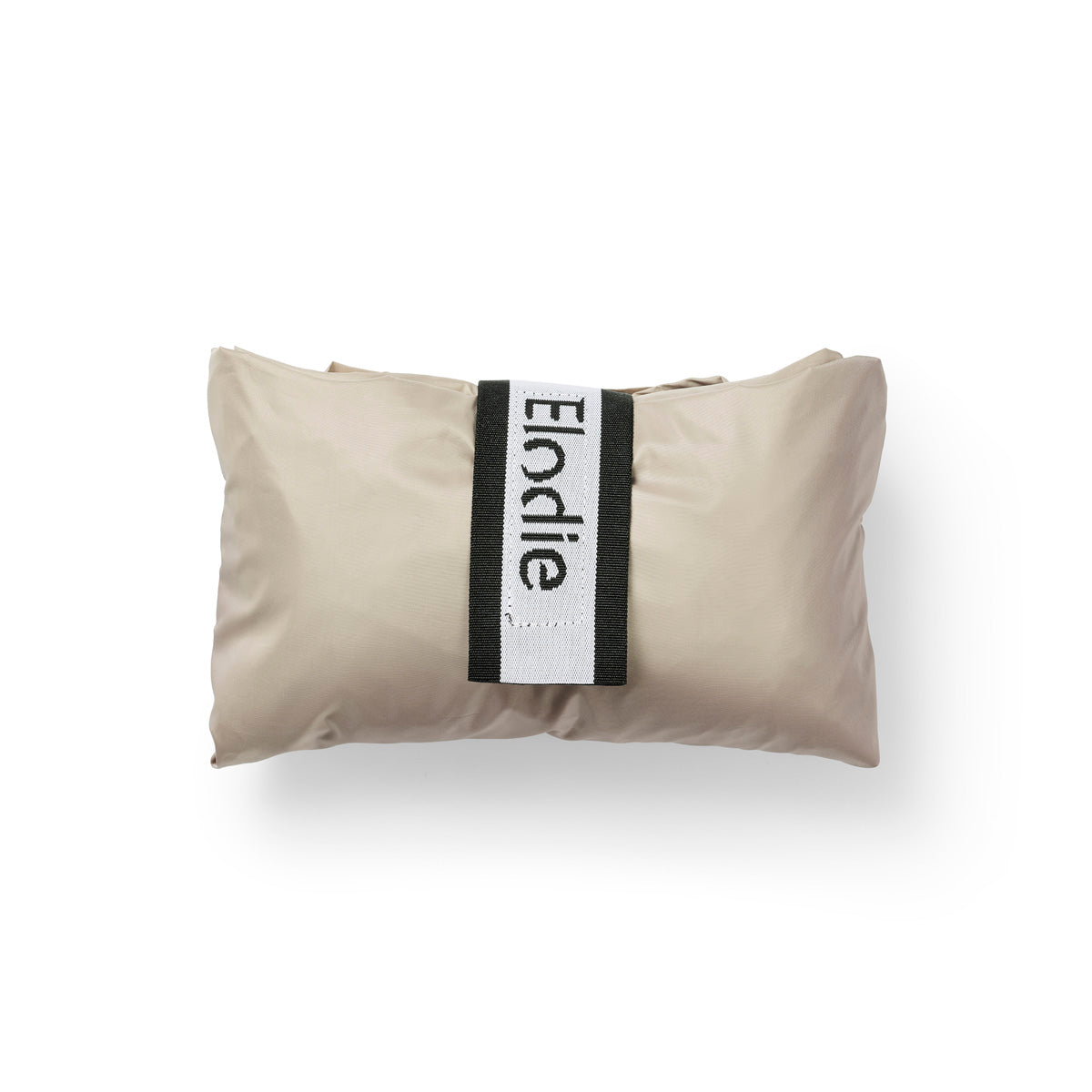 Elodie - Dežna zaščita za voziček - Tender Taupe