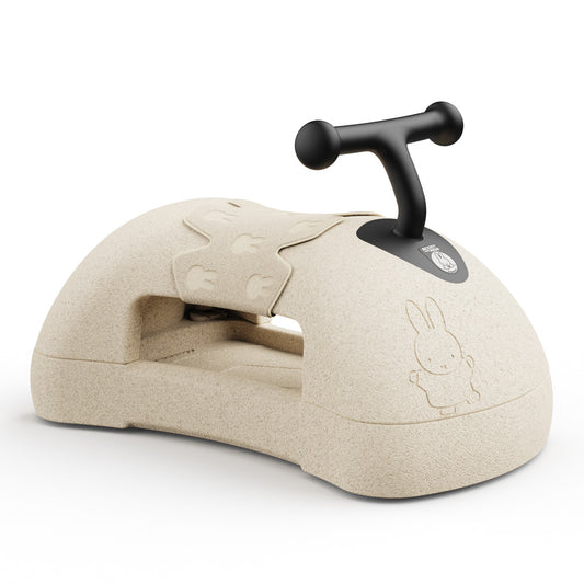Scoot&Ride - My First 3v1 - Miffy