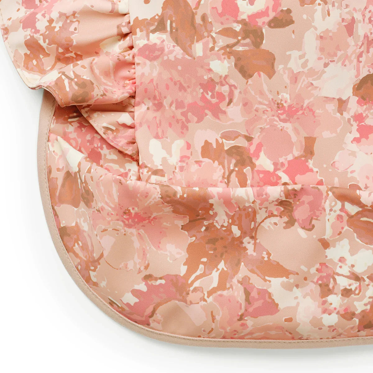 Elodie - Otroški slinček - River Rose