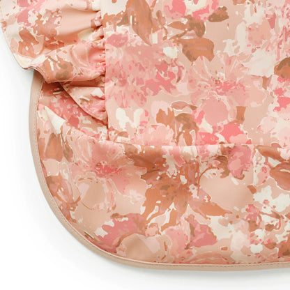 Elodie - Otroški slinček - River Rose