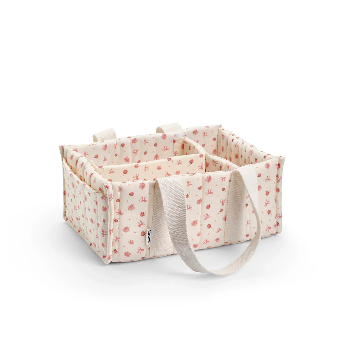 Elodie - Organizator za plenice - Petit River Rose