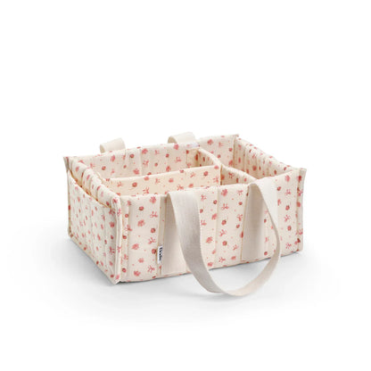 Elodie - Organizator za plenice - Petit River Rose