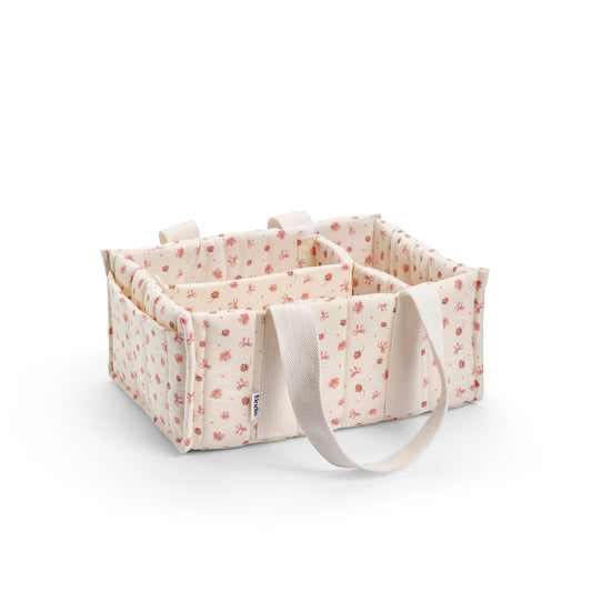 Elodie - Organizator za plenice - Petit River Rose