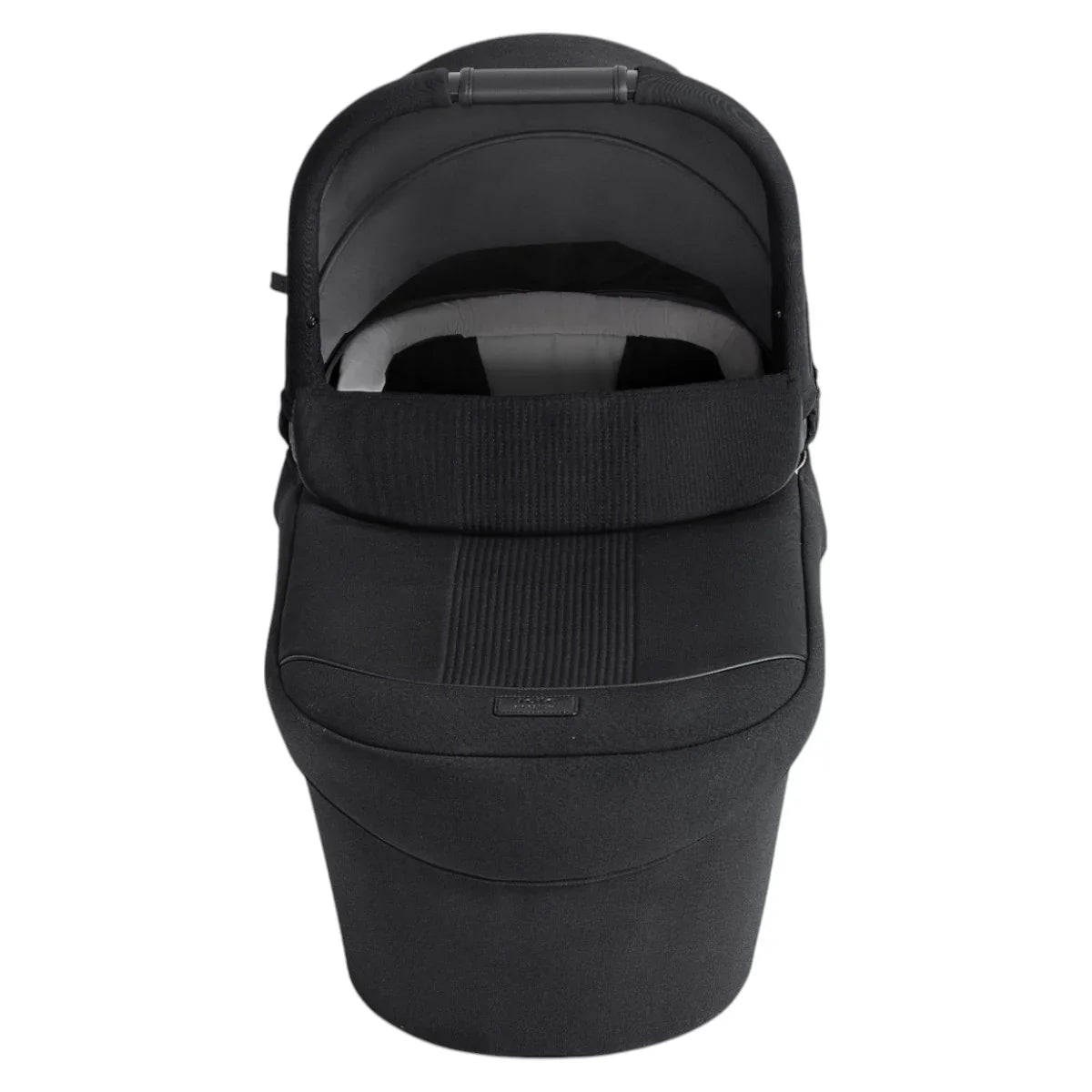 Joie® - Otroški voziček Finiti™ + i-Level™ Pro + IsoFix baza Encore - Signature Eclipse (4v1)