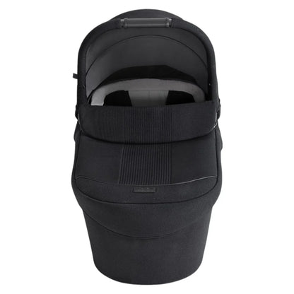 Joie® - Otroški voziček Finiti™ + i-Level™ Pro + IsoFix baza Encore - Signature Eclipse (4v1)