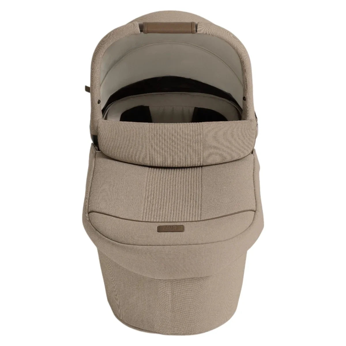 Joie - Otroški voziček Finiti™ - Signature Sandstone (2v1) - FINITI2v1SDS000 Luxbaby