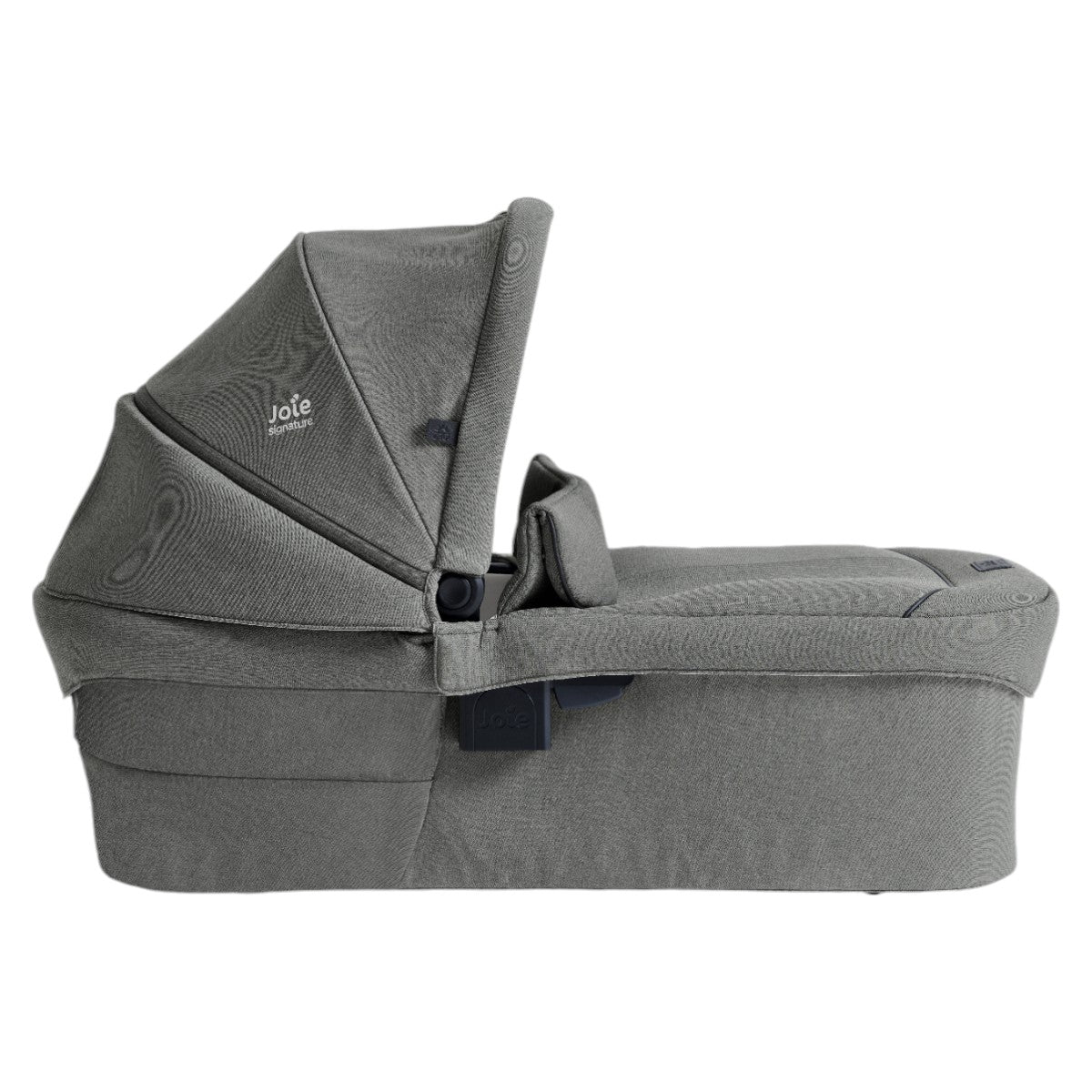 Joie - Otroški voziček Finiti™ + Sprint - Signature Evergreen (3v1)