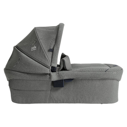 Joie - Otroški voziček Finiti™ + Sprint - Signature Evergreen (3v1)