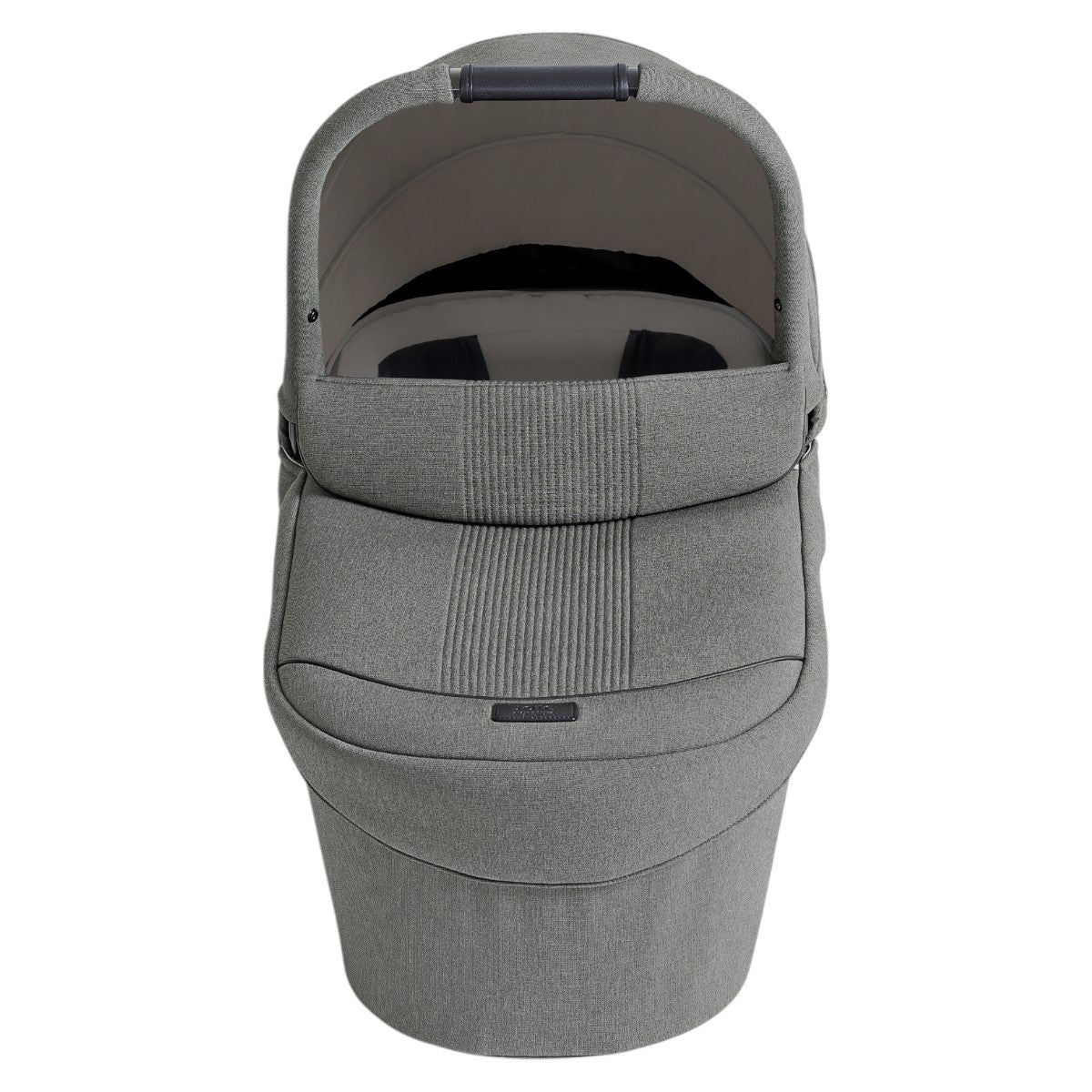 Joie - Otroški voziček Finiti™ + Sprint - Signature Evergreen (3v1)