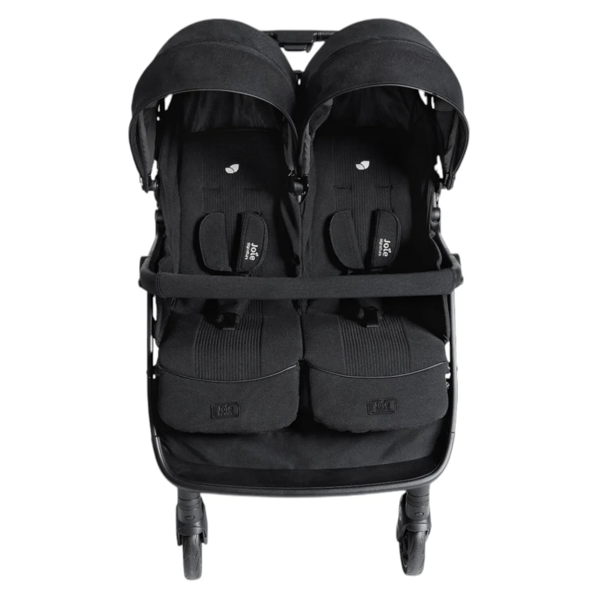 Joie - Otroški voziček Estrella - Signature Eclipse - JS2413AAECL000 Luxbaby