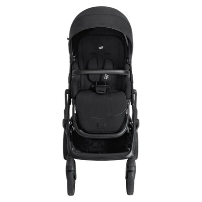 Joie - Otroški voziček Vinca™ Signature + košara Ramble™ XL - Eclipse (2v1) - S2214CAECL000 Luxbaby