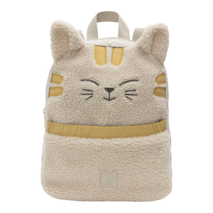Jollein - Nahrbtnik - Charlie Cat