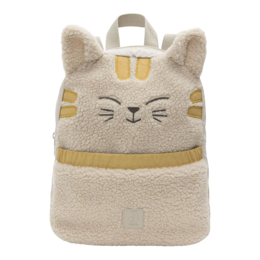 Jollein - Nahrbtnik - Charlie Cat