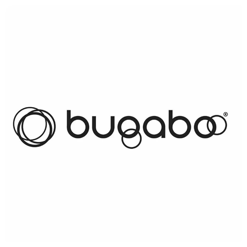 logo-bugaboo-1611057888 - Luxbaby