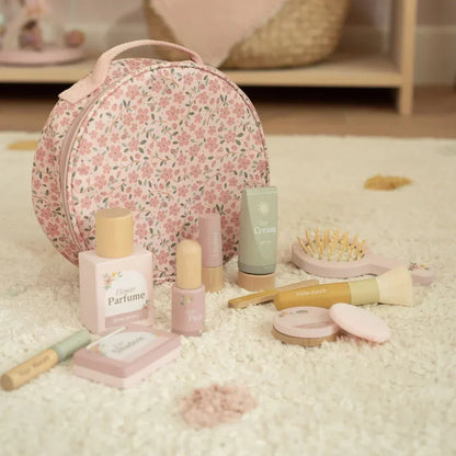 Little Dutch - Lepotni kovček