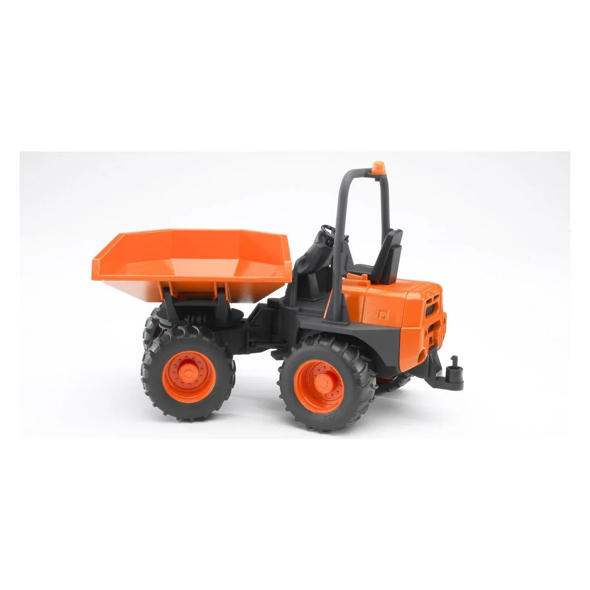 Bruder - Prekucnik Ausa