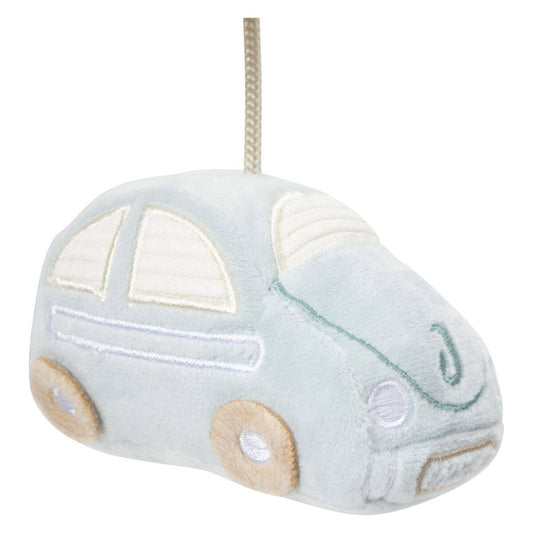 Jollein - Aktivnostna spirala - On The Go