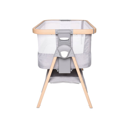 MyChild - AirCare obposteljna posteljica