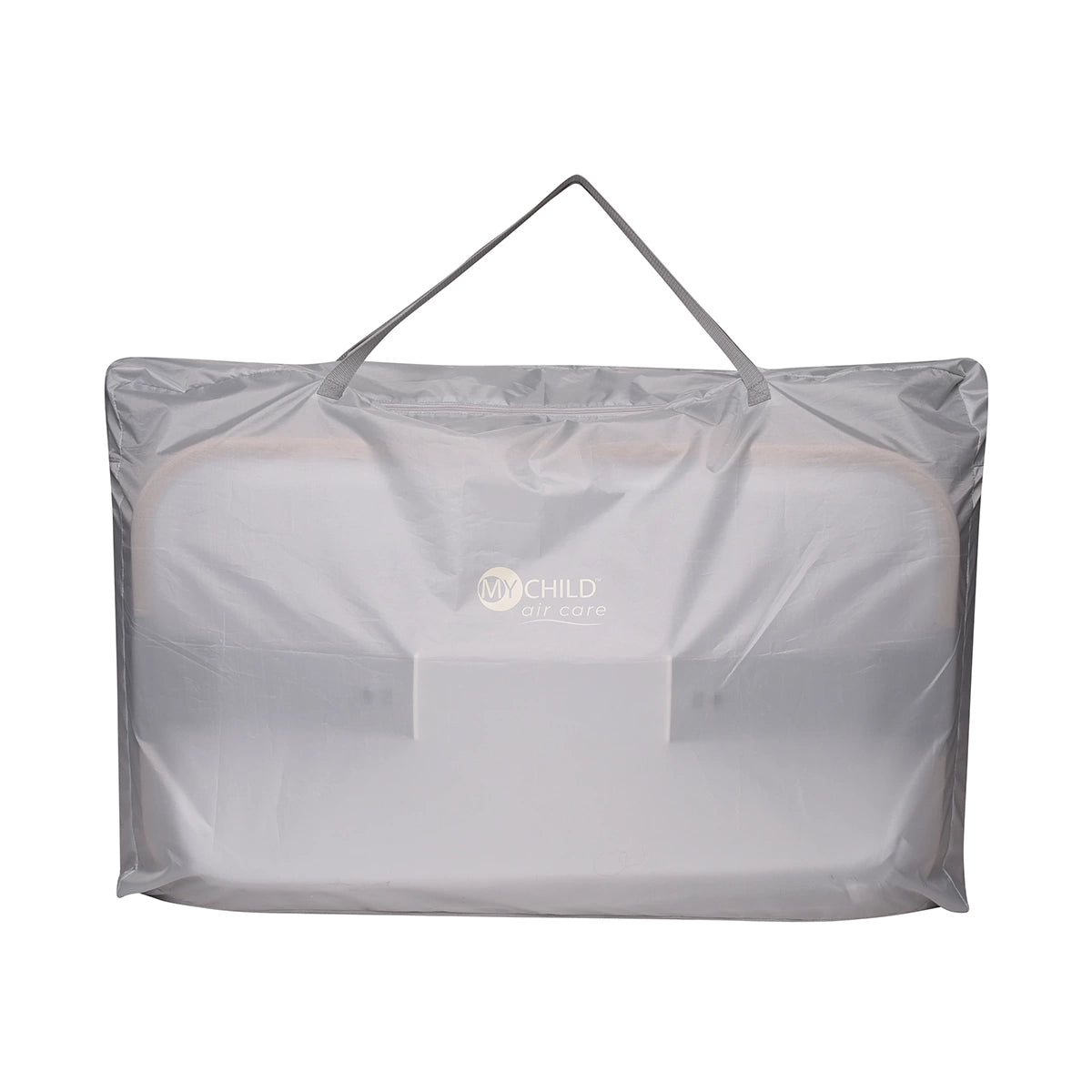 MyChild - AirCare obposteljna posteljica
