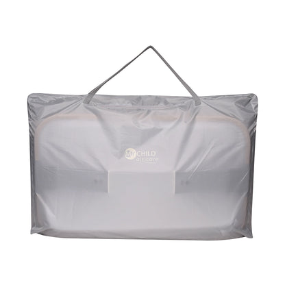 MyChild - AirCare obposteljna posteljica