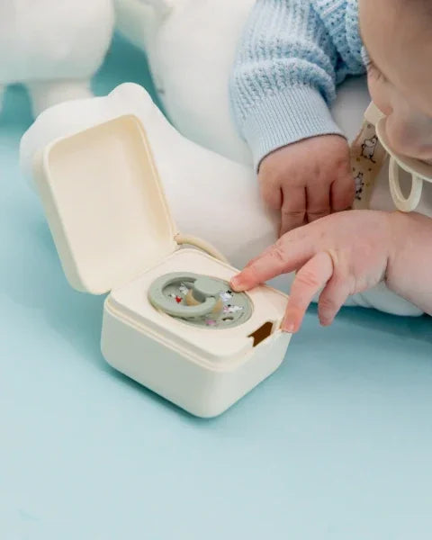 preview_e6d61a46-7641-4ffd-b557-b5ef29432103 - Luxbaby