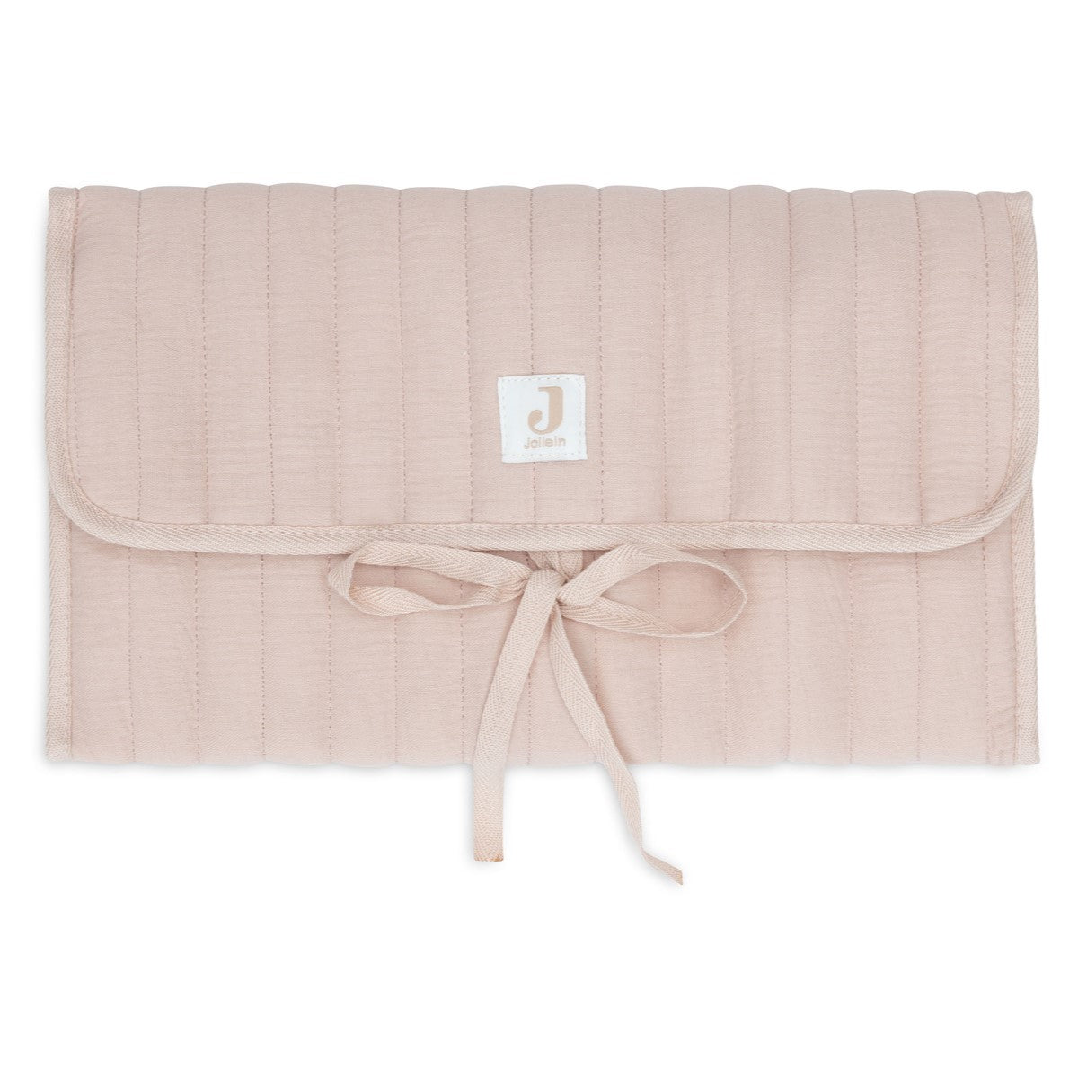 Jollein - Previjalna podloga - Wild Rose