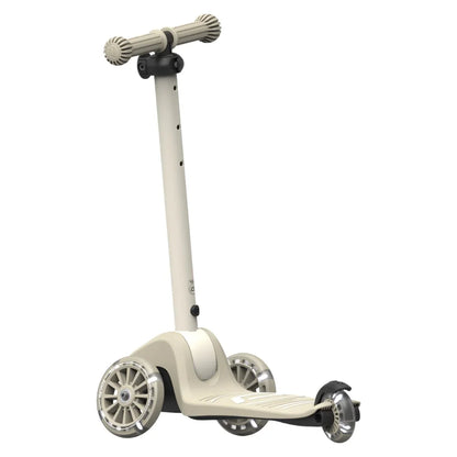 Scoot&Ride - Otroški skiro Highwaykick 3S - Ash