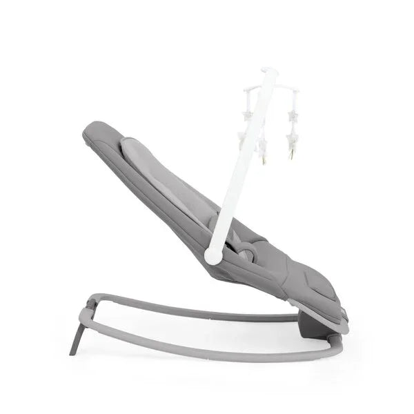 Joie - Gugalnik Dreamer™ - Arctic - B1207BFARC000 Luxbaby