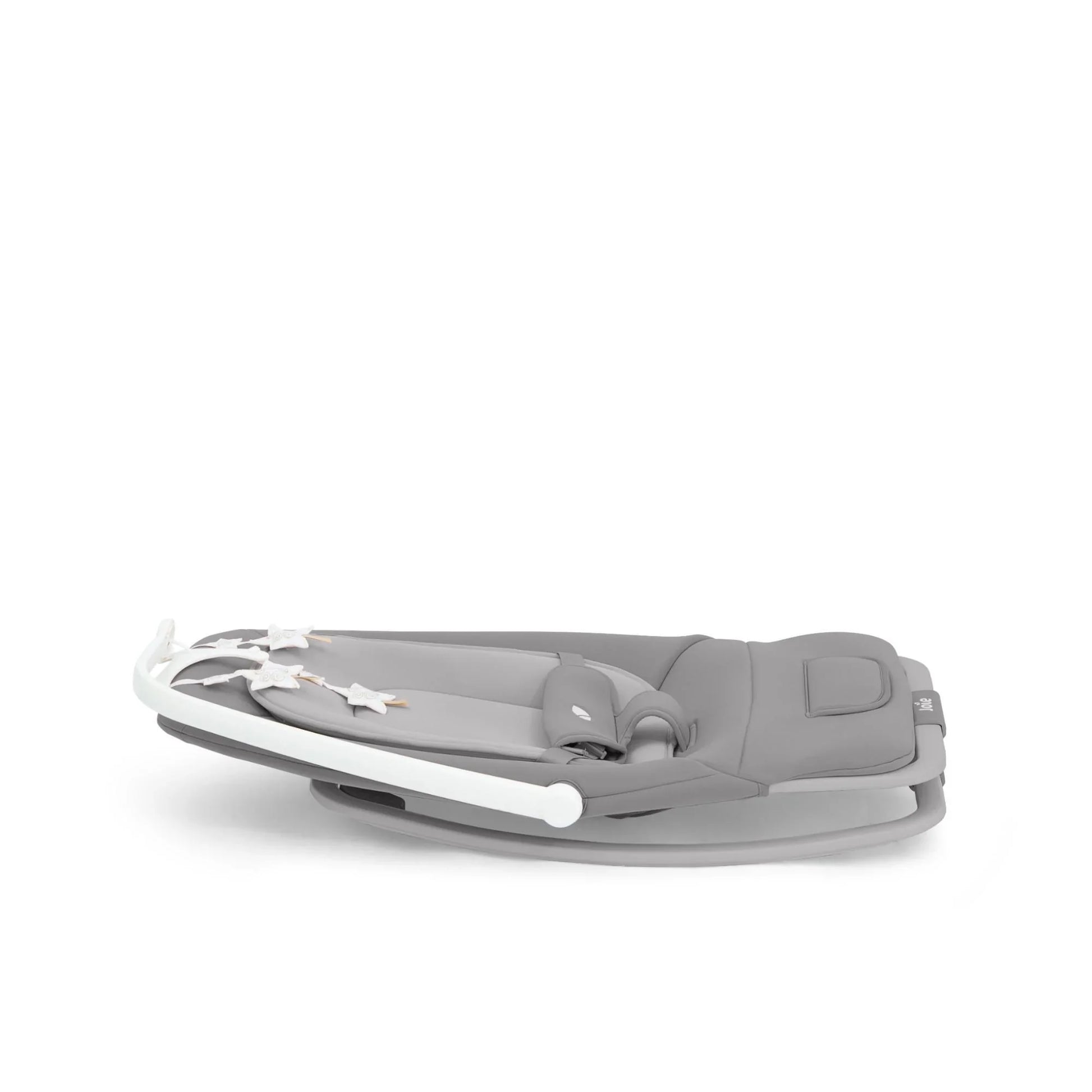 Joie - Gugalnik Dreamer™ - Arctic - B1207BFARC000 Luxbaby