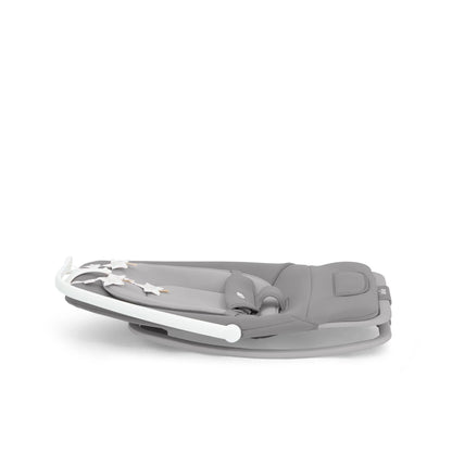 Joie - Gugalnik Dreamer™ - Arctic - B1207BFARC000 Luxbaby