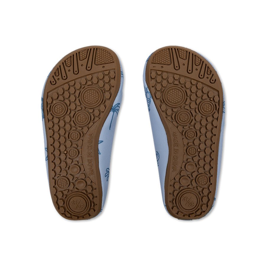 Swim Essentials - Čevlji za v vodo - Feeling Beachy