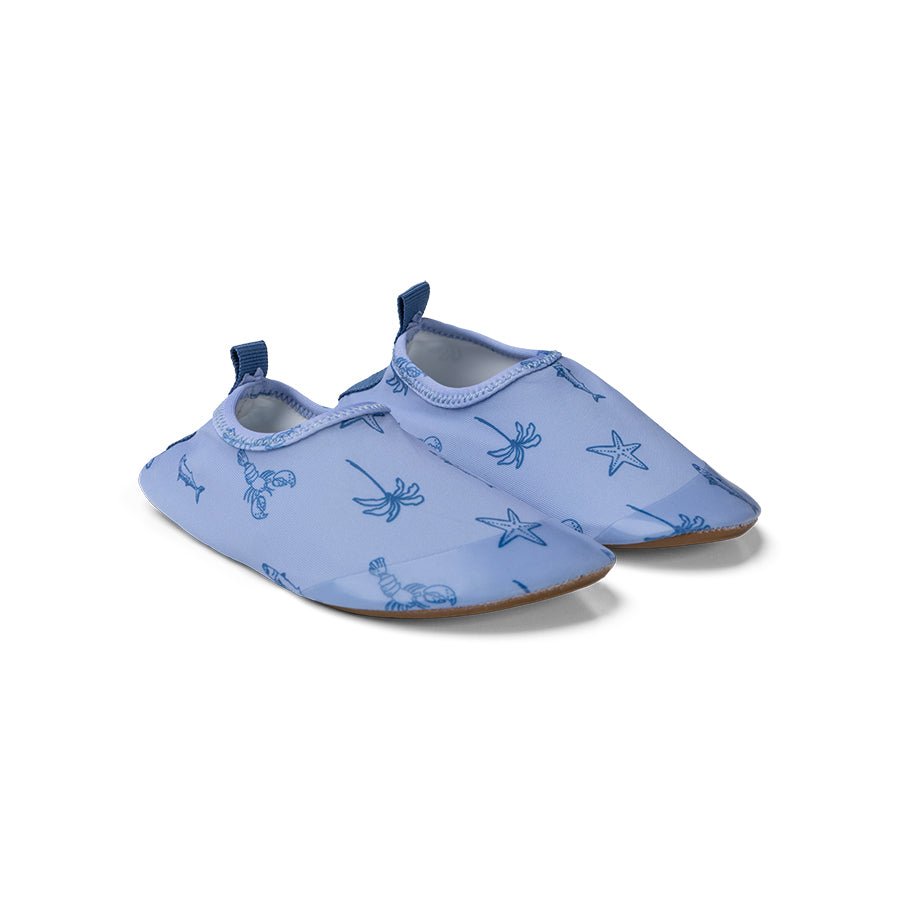 Swim Essentials - Čevlji za v vodo - Feeling Beachy