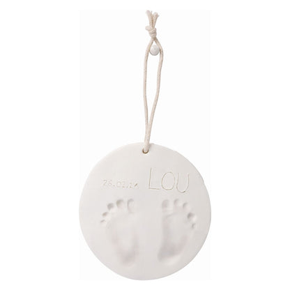 Tiny Love - Tiny Creations - Prvi odtis Pure Print