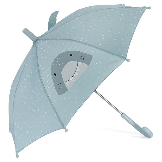 Trixie - Children's umbrella - Mr. Lion