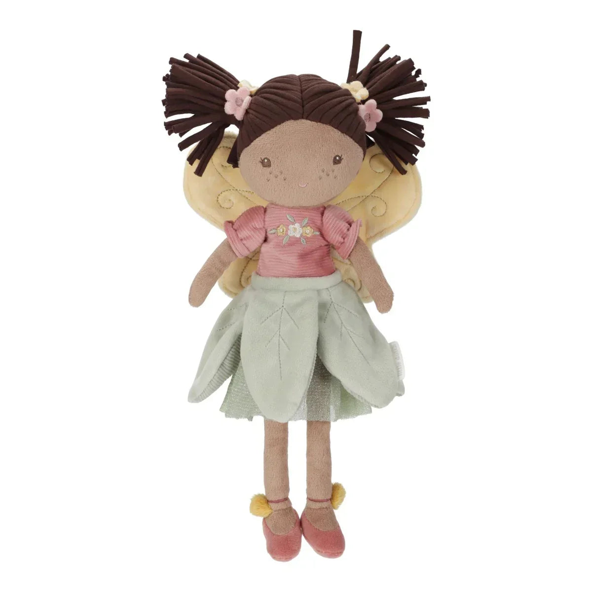 Little Dutch - Vila Evi (35 cm)